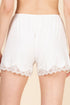 Antigel A06 Simply Perfect SHORT MI-LONG