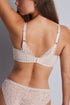 Aubade Rosessence Spacer bra