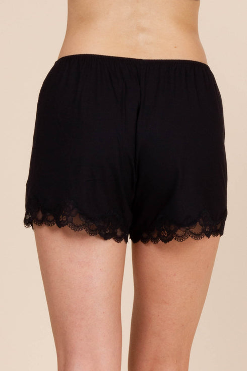 Antigel A06 Simply Perfect Shorts