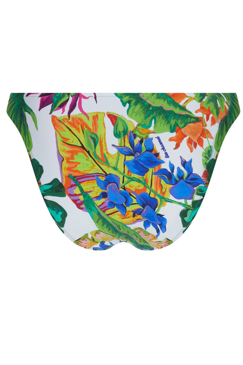 Lise Charmel B97 Eblouissant Eden Seduction Bikini