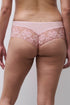 Chantelle Champs Elysees Lace Hipster