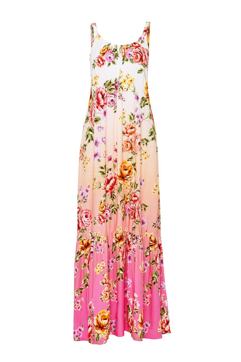 PQ Swim Bahia Leilani Dress