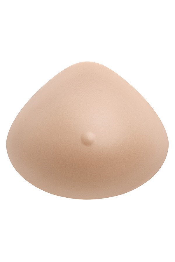 Amoena Balance Essential Light Volume Delta Breast Form