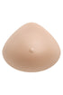 Amoena Balance Essential Light Volume Delta Breast Form