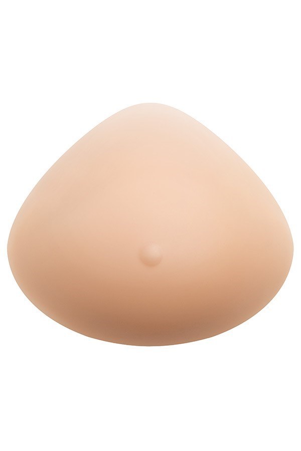 Amoena Balance Essential Medium Delta Breast Form