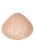 Amoena Balance Essential Light Volume Delta Breast Form