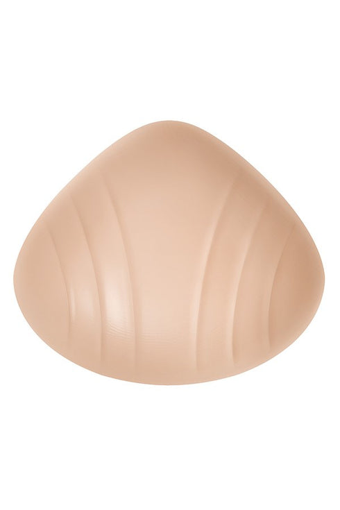 Amoena Balance Essential Light Volume Delta Breast Form