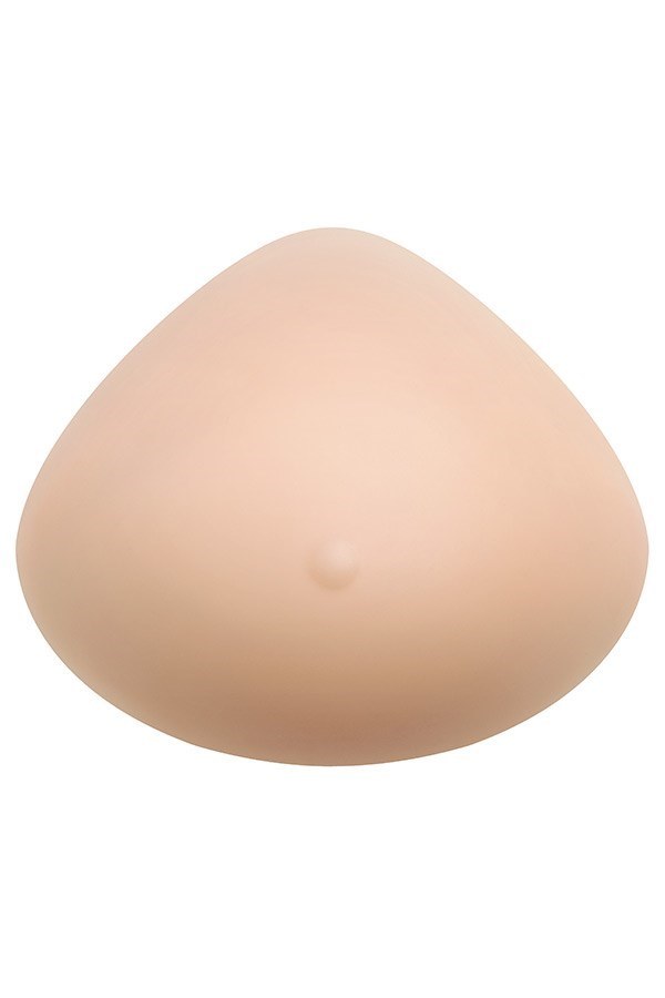 Amoena Balance Natura Light Volume Delta Breast Form