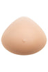 Amoena Balance Natura Medium Delta Breast Form