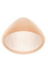 Amoena Balance Natura Volume Delta Breast Form