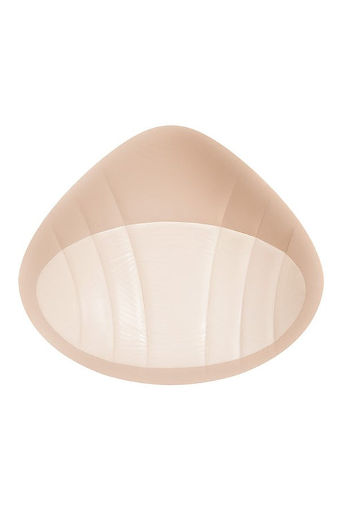 Amoena Balance Natura Light Volume Delta Breast Form