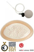 Amoena Balance Adapt Air Special Varia Adjustable Breast Shaper