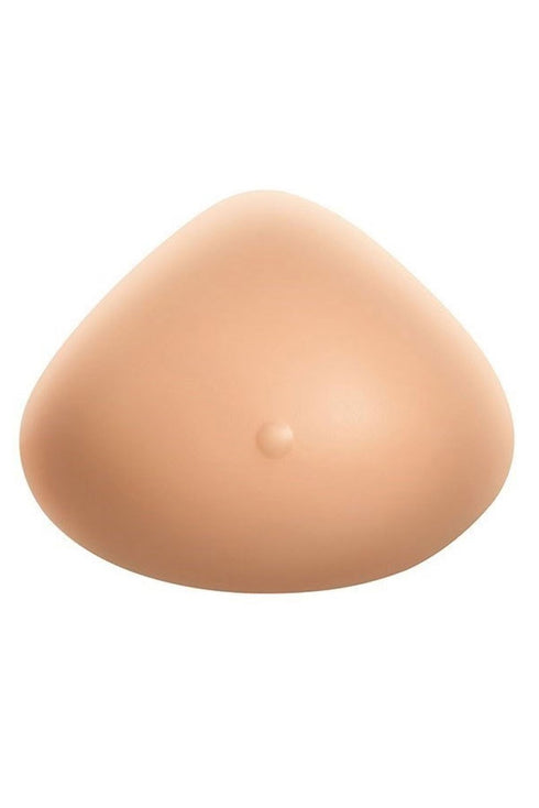 Amoena Balance Contact Medium Delta Breast Form