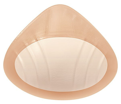 Amoena Balance Contact Medium Delta Breast Form