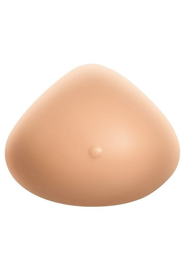 Amoena Balance Contact Volume Delta Breast Form