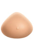 Amoena Balance Contact Volume Delta Breast Form