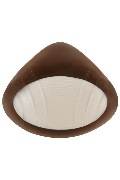 Amoena Balance Contact Volume Delta Breast Form