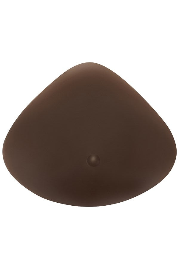 Amoena Balance Contact Volume Delta Breast Form