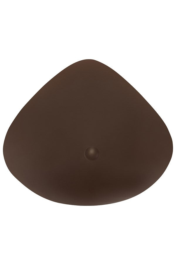 Amoena Balance Essential Light Volume Delta Breast Form