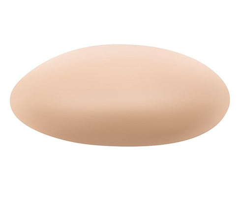 Amoena Balance Essential Special Ellipse Breast Form