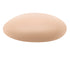 Amoena Balance Essential Special Ellipse Breast Form