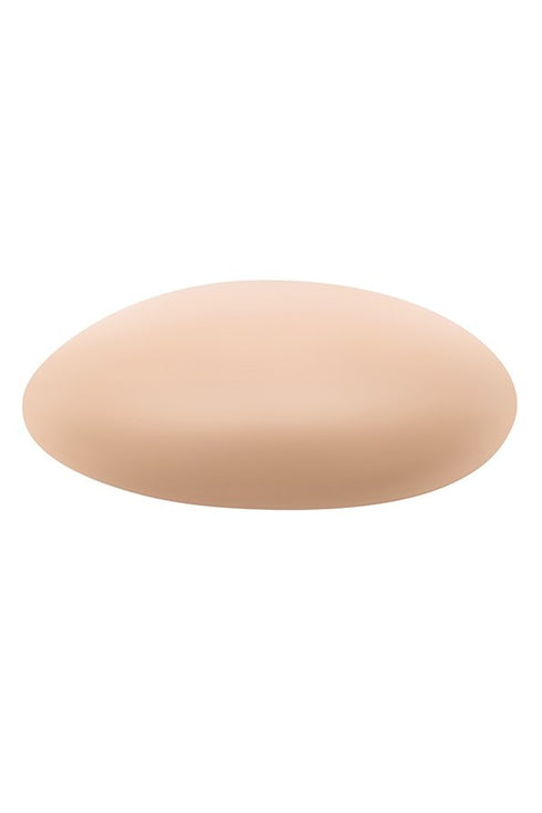 Amoena Balance Essential Special Ellipse Breast Form