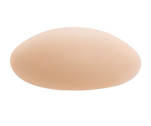 Amoena Balance Essential Special Ellipse Breast Form