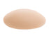 Amoena Balance Essential Special Ellipse Breast Form