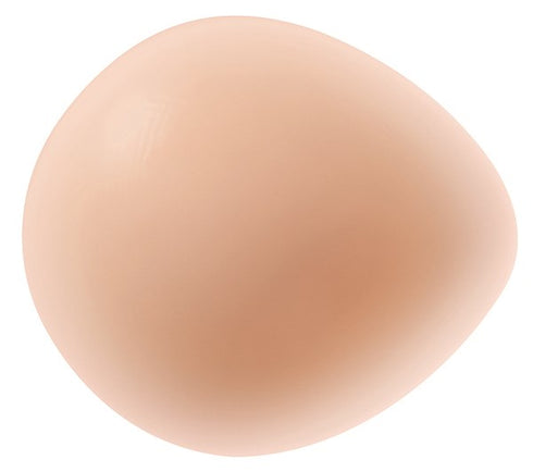 Amoena Balance Essential Thin Oval Breast Form