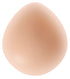 Amoena Balance Essential Thin Oval Breast Form