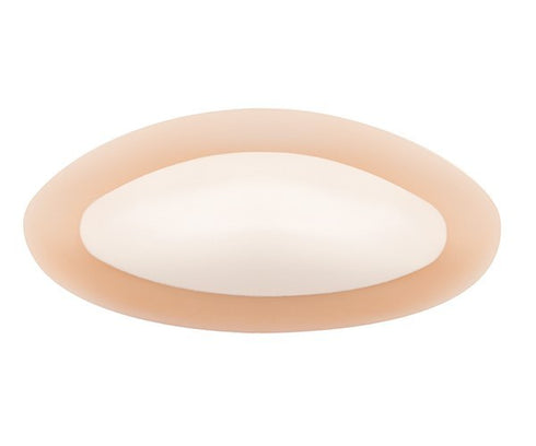 Amoena Balance Natura Special Ellipse Breast Form