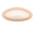 Amoena Balance Natura Special Ellipse Breast Form
