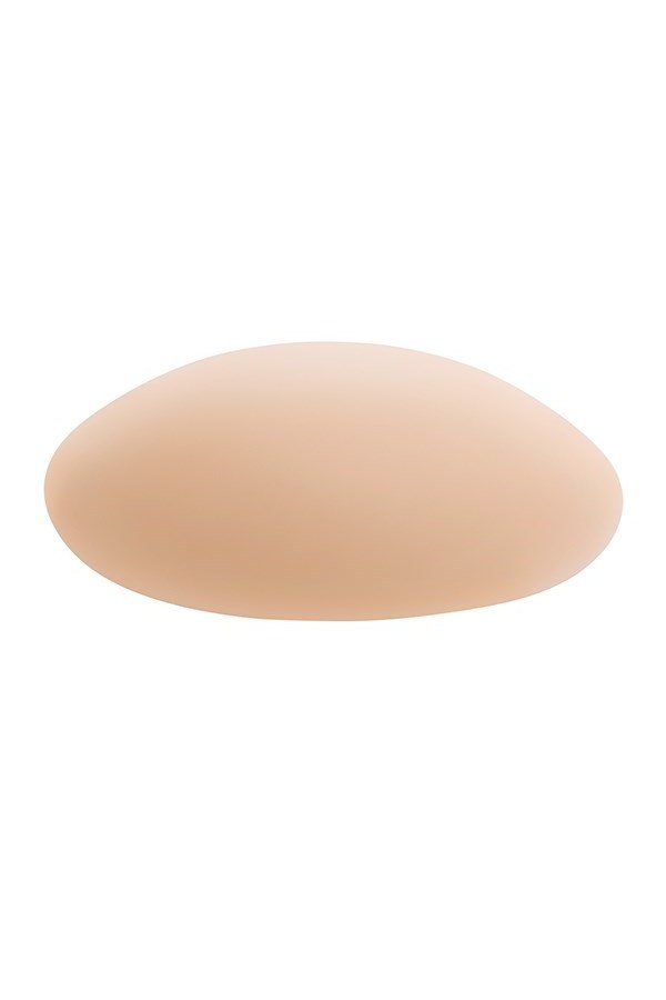Amoena Balance Natura Special Ellipse Breast Form