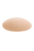 Amoena Balance Natura Special Ellipse Breast Form