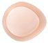 Amoena Balance Natura Thin Oval Breast Form
