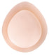 Amoena Balance Natura Thin Oval Breast Form