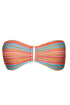 PQ Swim Balboa Detail Bandeau