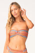 PQ Swim Balboa Detail Bandeau
