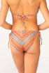 PQ Swim Balboa Tie Side Bottom