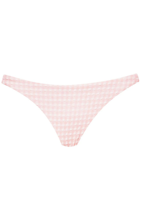 PQ Swim Ballet Loop Bottoms