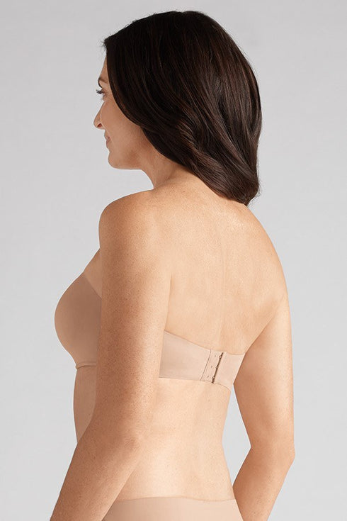 Amoena Barbara Padded Underwire Bra