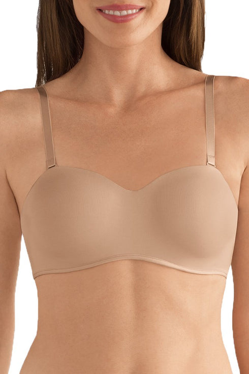 Amoena Barbara Padded Underwire Bra