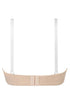 Amoena Barbara Padded Underwire Bra