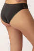 Empreinte Romy Brief