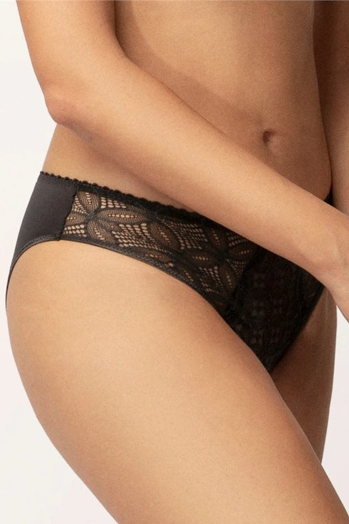 Empreinte Romy Brief