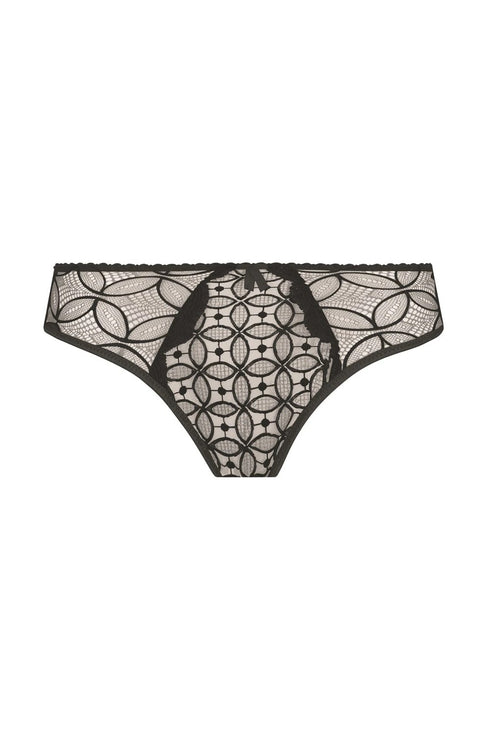 Empreinte Romy Brief