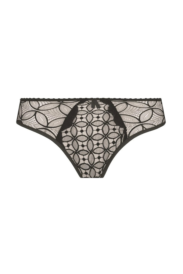 Empreinte Romy Brief