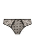 Empreinte Romy Brief