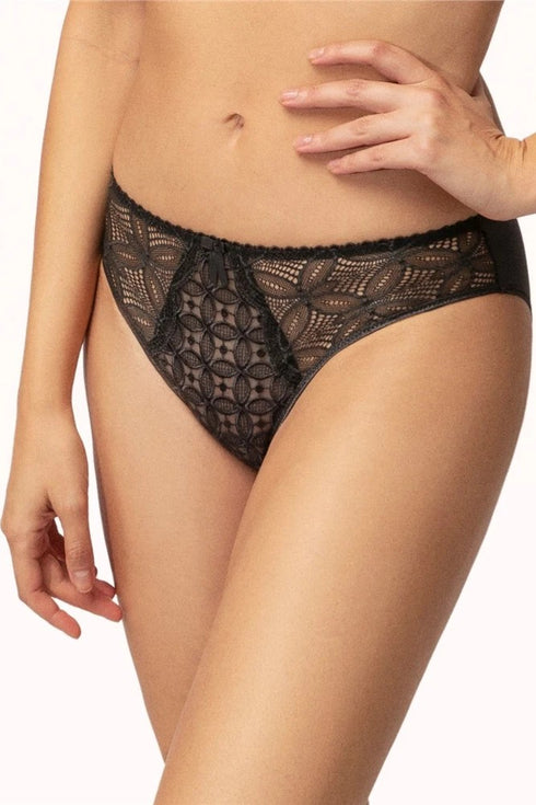 Empreinte Romy Brief