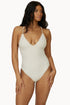 PQ Swim Biscotti Margot One Piece